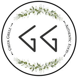Greek Grille